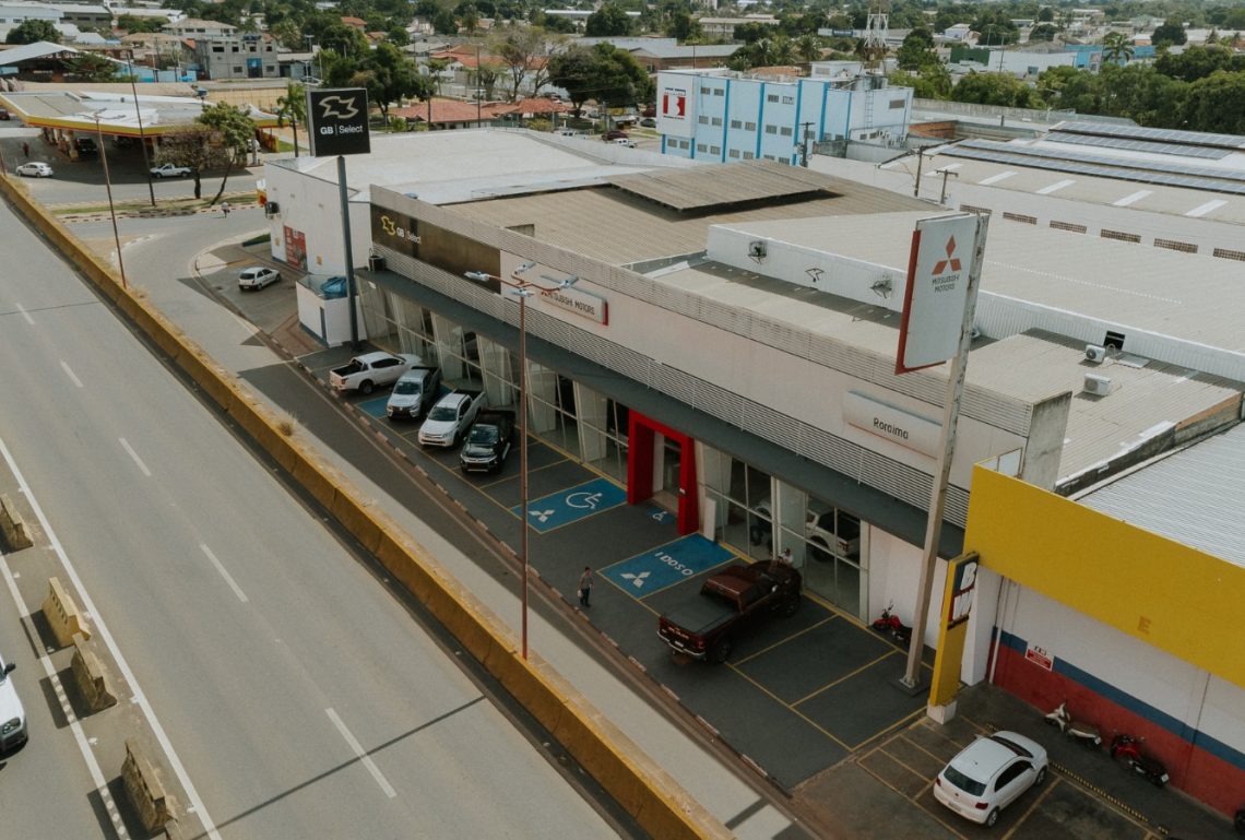 PHOTO-2023-08-07-11-07-05 2