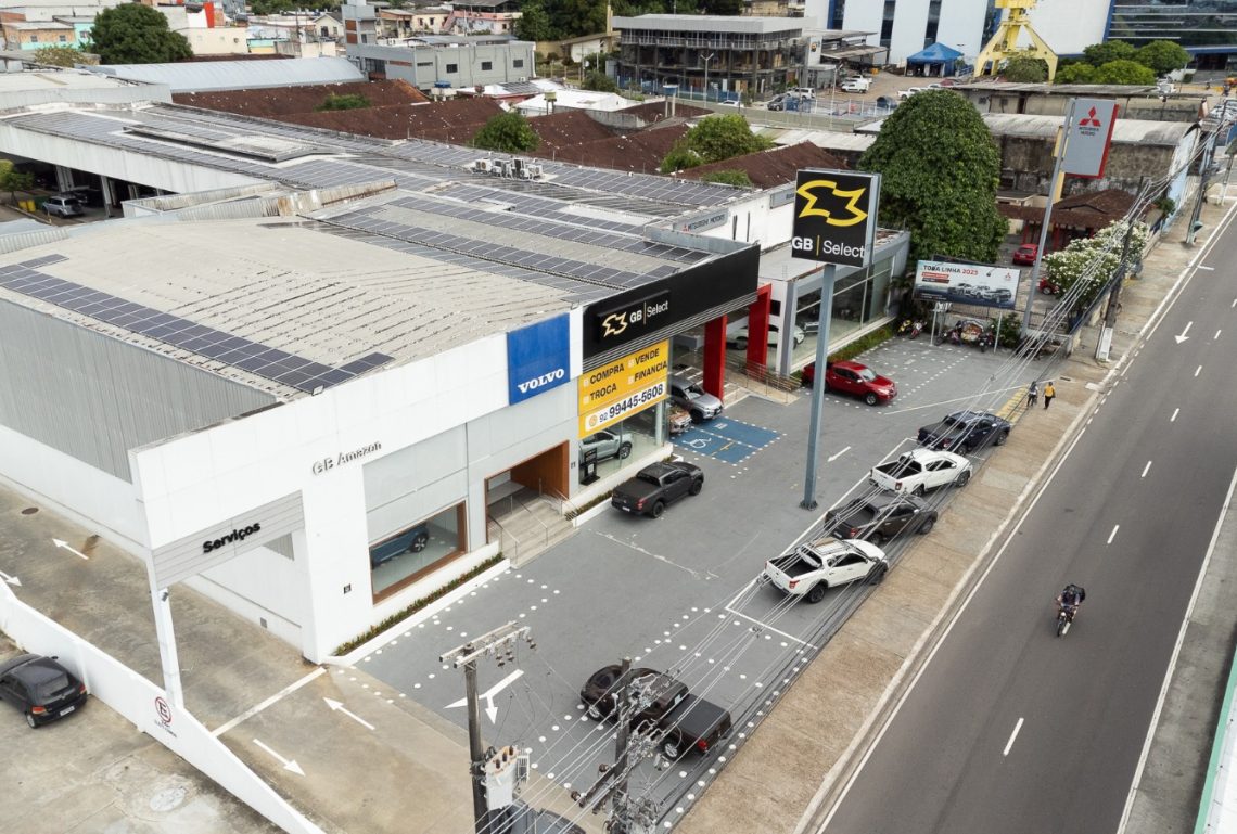 PHOTO-2023-08-07-11-07-05