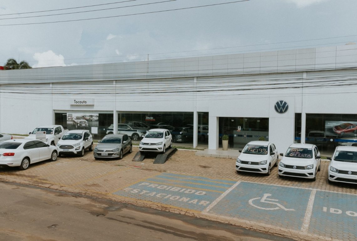 PHOTO-2023-08-07-11-07-06 2