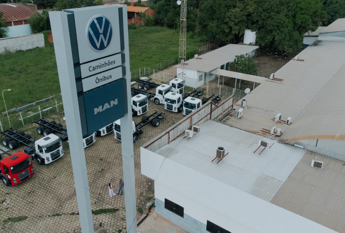 PHOTO-2023-08-07-11-07-06