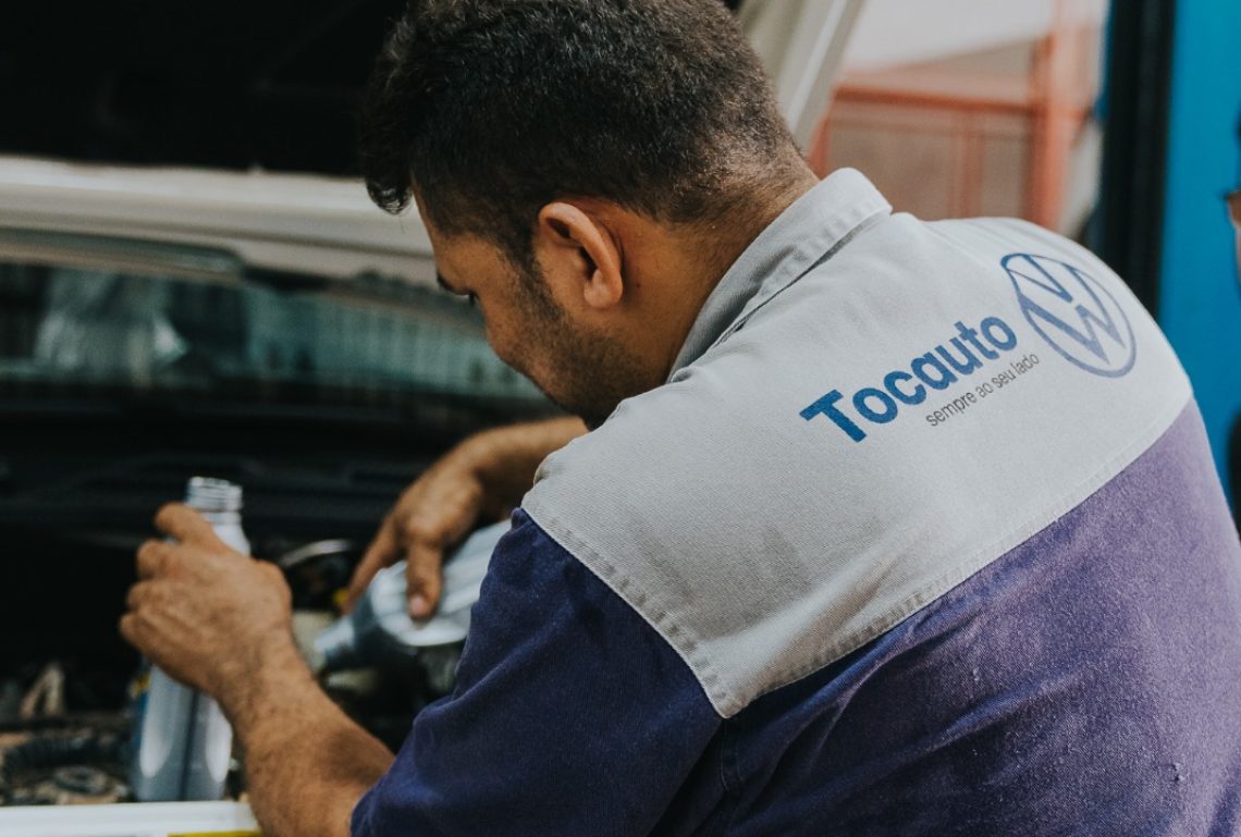 PHOTO-2023-08-07-11-07-07