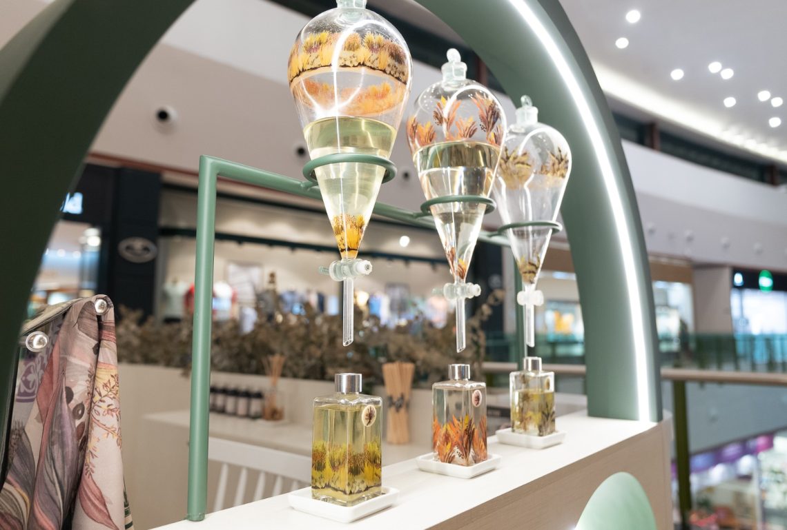 PHOTO-2023-08-07-11-07-08 2