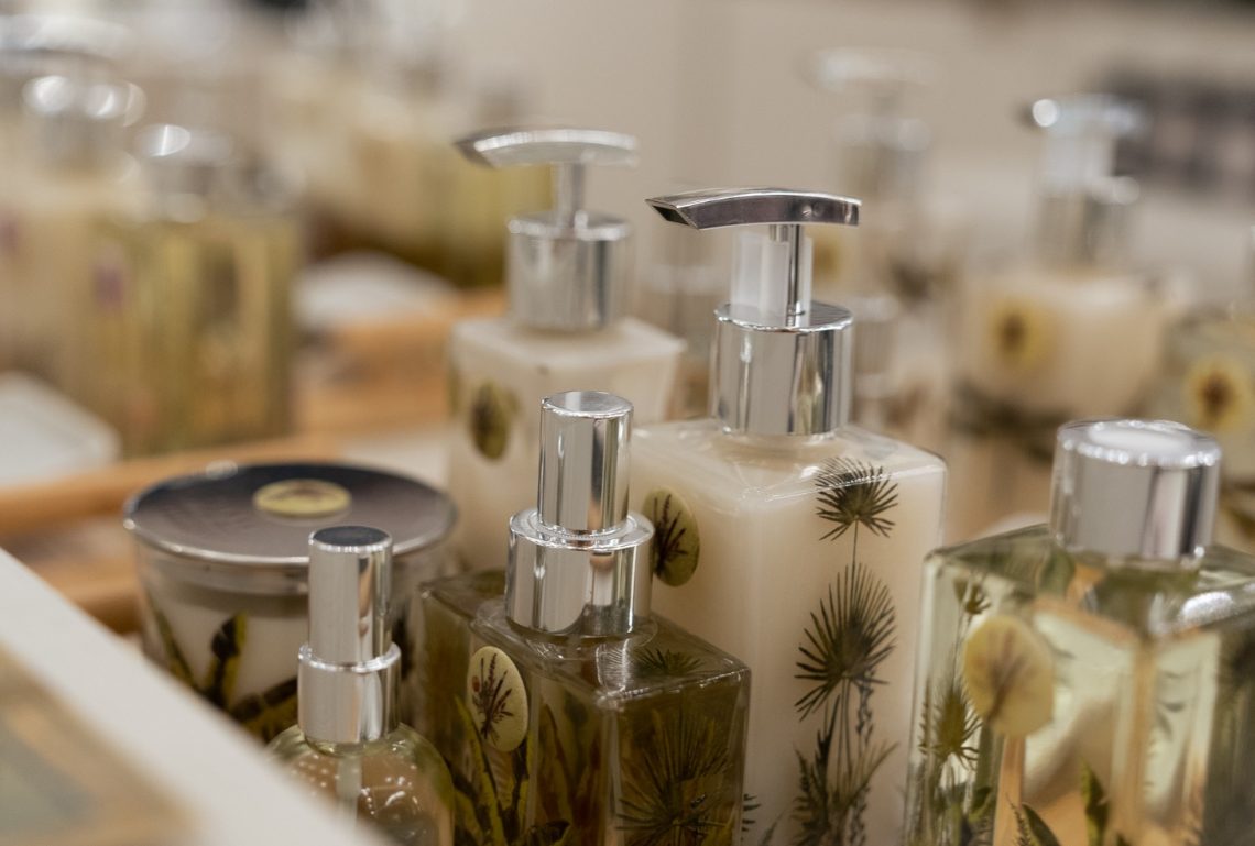 PHOTO-2023-08-07-11-07-08