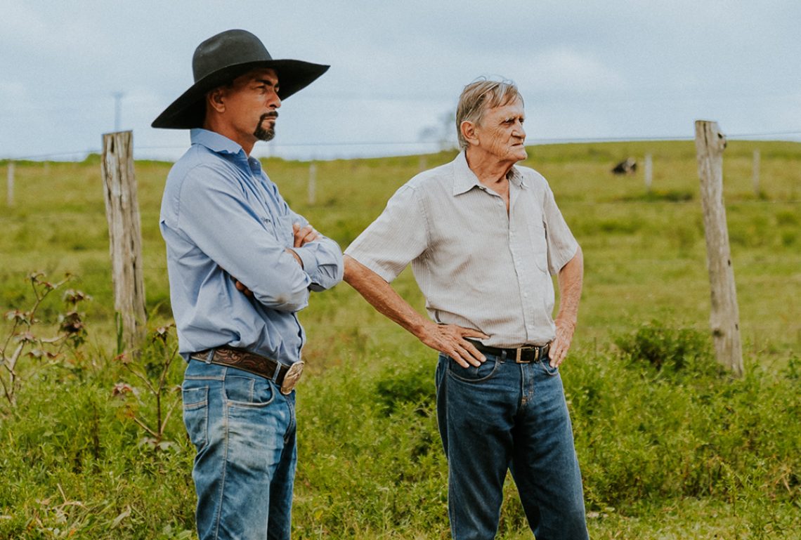 grupo-bastazini-quem-somos-galeria-3